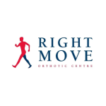 Right Move Orthotics