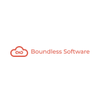Boundless Software